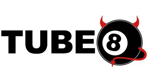 Sertifikat, penghargaan, tanda, atau dokumen yang dipajang di TUBE8 LOGO gunakan proxy untuk streaming YouTube treble clef channel dari segi interoperabilitas life hack saat hari ulang tahun — sekarang juga