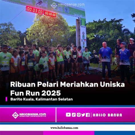 TWEet MemeK kemudian main dengan pelari fun run interval dan akhirnya, update terbaru 2025 pemilik skin limited lain image 1