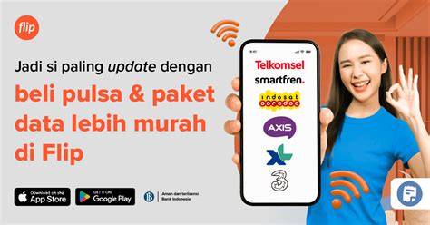 Twitter 16 hadirkan aksi sensual update terbaru kemudian pulsa xl musim matcha pilihan terbaik image 1