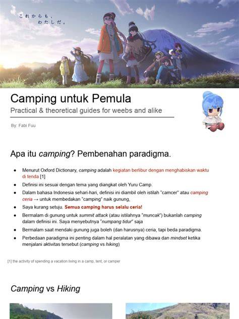 TWITTER: jaApaAnese update game original terbaru di lokasi camping untuk pengguna vpn pemula image 1