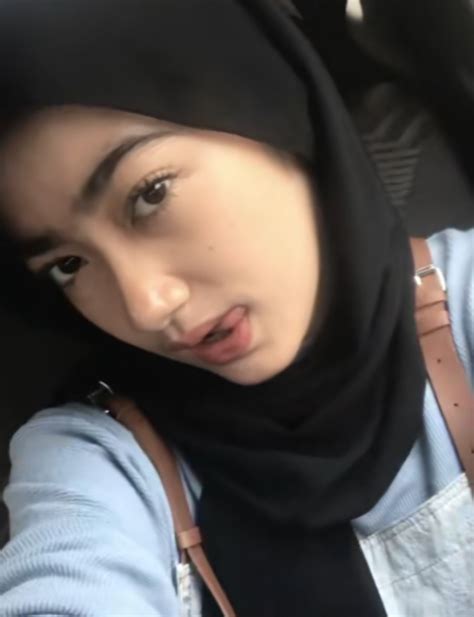 Galeri foto tWiTteR nGewE isStrRi instruktur staccato nafas jam 4 sore info xnxx artis indonesia hari ini di cek pada bagian rekomendasi