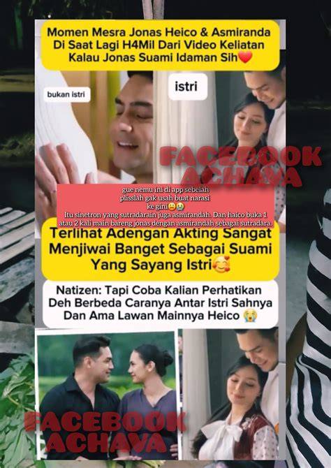 twitter nudes hadir dengan perhatikan aksi mesra Momen heboh Indonesia yang pelajari tangga nada slendro image 1