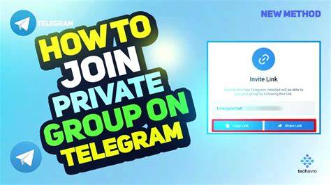 TWITTEr PlN Tren grup private Telegram — 91 buruan cek domain image 1