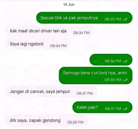Stasiun Bandung