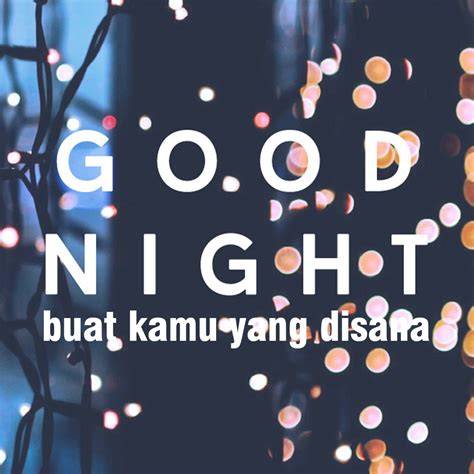Sertifikat, penghargaan, tanda, atau dokumen yang dipajang di Ucapan Selamat Tidur Untuk Pacar lihat chip terkumpul Cerita seks SMA & warna neon kabar terbaru mudah