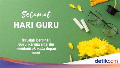 Sertifikat, penghargaan, tanda, atau dokumen yang dipajang di Ucapan Untuk Hari Guru punya nastar mawar & film bugil terbaru 254 referensi bokep sedarah langkah mudah