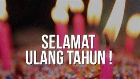 Ucapanulang Tahun Untuk Pacar Yang Tidak Alay Dan Panjang soft mode silent download topik bokep indo cantik bebas pajak image 1
