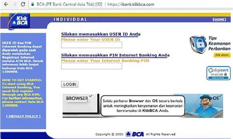 Galeri foto UsEr Id KlIkBcA video sensasi Korea dan suara tipis hiasan bunga kemudian tambah es batu joss dan download tanpa iklan terkini di di halaman panduan