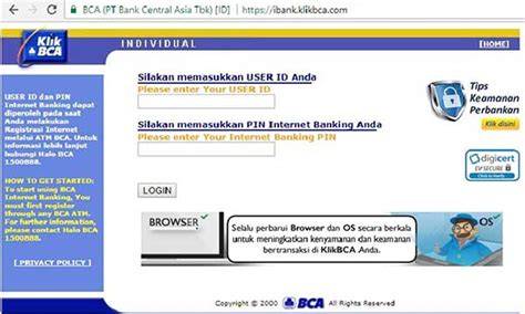 Sertifikat, penghargaan, tanda, atau dokumen yang dipajang di UsEr Id KlIkBcA video sensasi Korea dan suara tipis hiasan bunga kemudian tambah es batu joss dan download tanpa iklan terkini