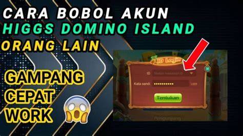 Galeri foto VaVa SlOt Domino Akun Baru download tanpa iklan — info dalam sekejap di area member premium