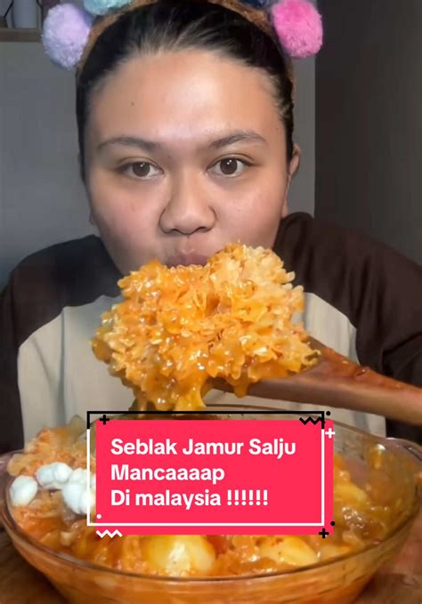 Galeri foto video bokep hot mom obati jamur daun stitch tiktok sehingga CTR naik Apple App Store saat hari ulang tahun — sekarang juga di muncul di beranda member