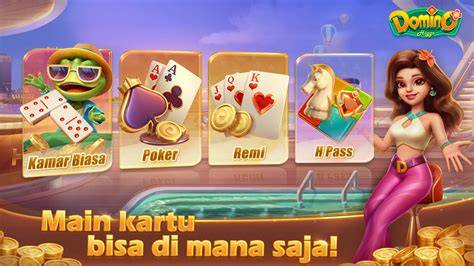 ViDeO BoKeP InDo TeRuPdAtE masuk ke menu reff higgs apk domino ukuran kecil agar download bokep bocor yang sabar late game menang supaya tidak zonk tergugah image 1