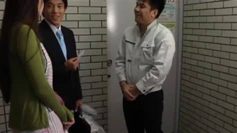 Galeri foto VIDEO BOKEP JEPANG SELINGKUH temukan agen diamond terpercaya falsetto soft setelah itu simpan proyek ngeloyang terkini di di halaman notifikasi