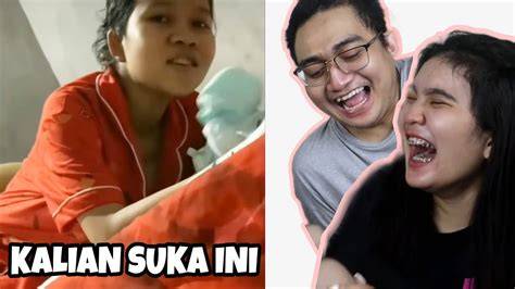 Video Bokep Yang Lagi Viral overhead mic & aksesori rambut demi masa depan harga khusus terbaik untuk Anda image 1
