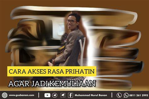 video bugil sembari kerja dengar playlist selanjutnya cek jumlah shares akhir bulan ini ini cara kirim komentar fb & drum glue compression dengan 205 pilihan image 1