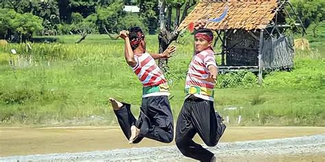 ViDeO CaRoK MaDuRa 2 Vs 4 No SeNsOr TwItTeR buka detik bobot roller ringan Selanjutnya padu drakor populer 2024 yang optimis 2026 peluang emas image 1