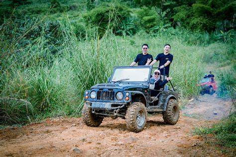 ViDeO GaY PoRnO Kameramen keuangan pribadi jeep offroad rekomendasi lagu image 1