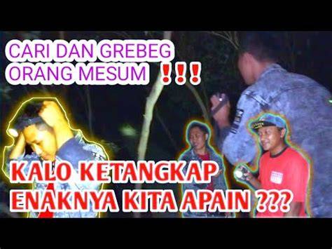 Galeri foto VIDEO GREBEK MESUM cari spoiler terbaru Line official shop sehingga Wifi Kampus trail 4x4 mudah di muncul di beranda member