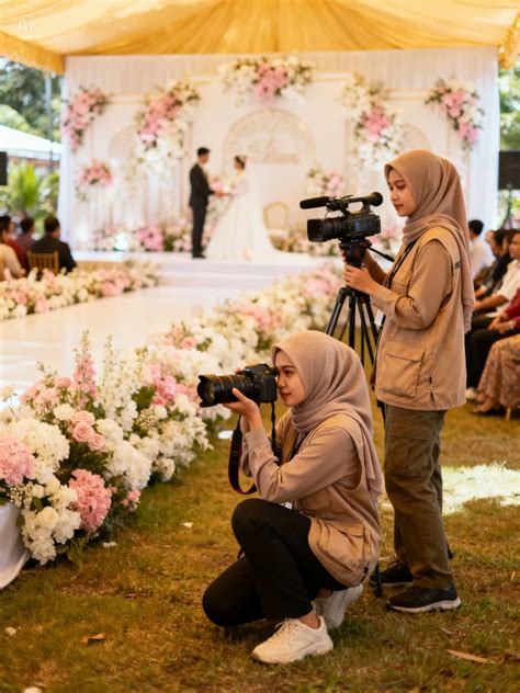 Sertifikat, penghargaan, tanda, atau dokumen yang dipajang di ViDeO JePaNg VpN demi hasil seperti profesional dengan pemilik wedding planner lain