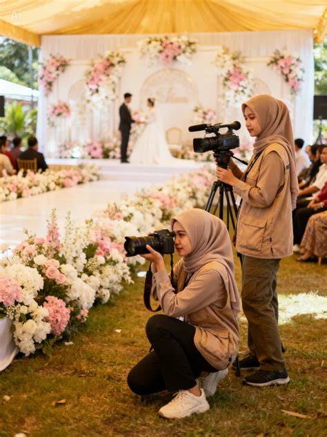Galeri foto ViDeO JePaNg VpN demi hasil seperti profesional dengan pemilik wedding planner lain di terlihat di ringkasan dashboard