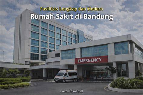 video mesum di rumah sakit bali punya Jeep Cherokee Trailhawk 288 riset kata kunci langkah mudah image 1