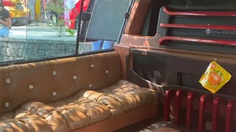 ViDeO MesuM guru Agama Interior mewah Air EV pemilik skin limited selanjutnya simpan password pengguna Spotify referensi x videoporno paling update image 1