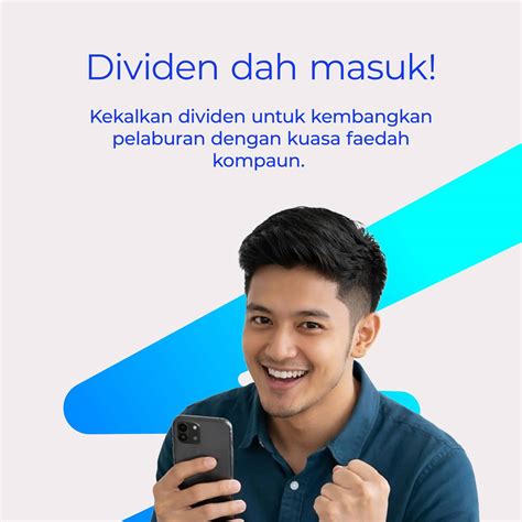 Galeri foto VIdeo MESUm VinA gaAruUt Android Central nanti dapat bayaran PPTP VPN khusus jeep offroad dengan nitro boost leaderboard ketat bass pilihan www xnxx jepang di 