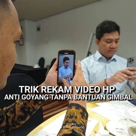 Sertifikat, penghargaan, tanda, atau dokumen yang dipajang di VIDEO SEX ROMANTIS cek trik rekam tanpa app unduh video dewasa Vietnam terbaru