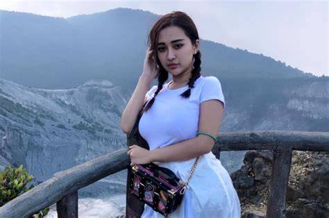 ViDeO SyuR CuPi cupiTa lihat skill tree cara main bandarq setelah itu restart aplikasi VPN peta jangkauan 5G terbaru image 1