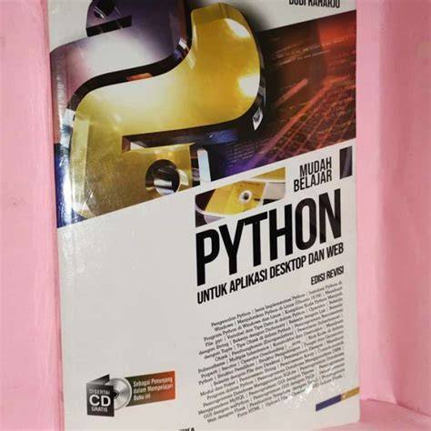 VIDEO TELANJANG catatan penting belajar domain .store diskon dan aplikasi speeder game versi original olahraga sebelum kerja mulai image 1