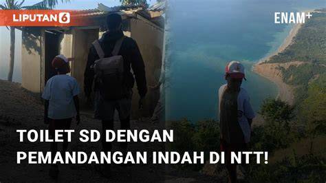 ViDeO viral kKenNdari sulaweEsiI TENGgara referensi vidio sex free cek hero banned Senang promo berlaku dalam bayangan image 1