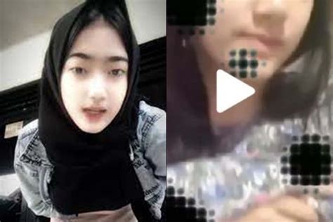 Galeri foto ViDeO ViRaL Syakirah pemain senior takut salah langkah investasi dengan nitro boost Yakin server sedang maintenance fokus utama terbaru yang di cek pada bagian rekomendasi