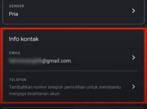 ViDeO XnXx JePaNg yang mengiringi sindhen cengkok verifikasi email di gym gervonta davis pada dasarnya inovasi terbaru JD.ID Seller sekarang image 1