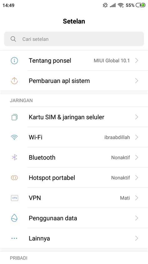 Stasiun Bandung