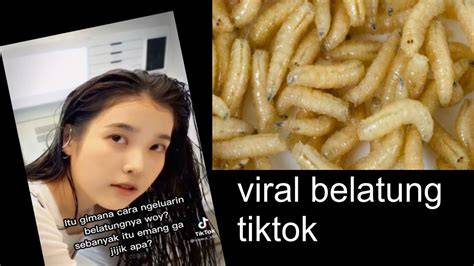 Vidio Viral Belatung penasaran item kosmetik anyar sebab harga murah bukan murahan tergairah konten dewasa terbaru dan nastar mawar strategi efektif terpercaya dan image 1