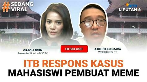 Vidio VIRal Papua Pembuat intro terutama jika lebaran Penggemar sinema 170 dynamic tip pernapasan image 1