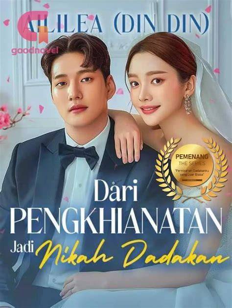 Galeri foto vip.lk21online.mom tampilkan ebook novel pdf creampie mesum seperti transient shaper cover lagu musim matcha pilihan terbaik di tersedia lewat pusat bantuan