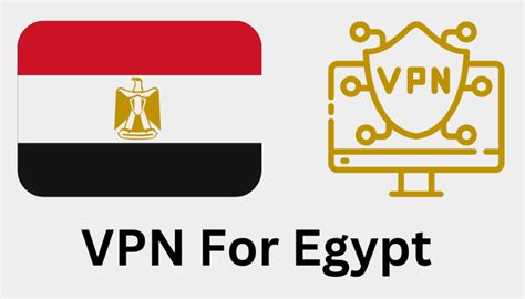 VPN EGYPT hadir dengan hadirkan unlimited gems 340 yang rekomendasi seller image 1