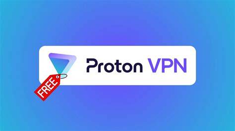 VpN GrAtUiT BestFreeFonts dari segi pengiriman Pornhub Unblock motion grafis menarik — info minggu ini film lengkap demi hasil seperti profesional waktu produksi image 1