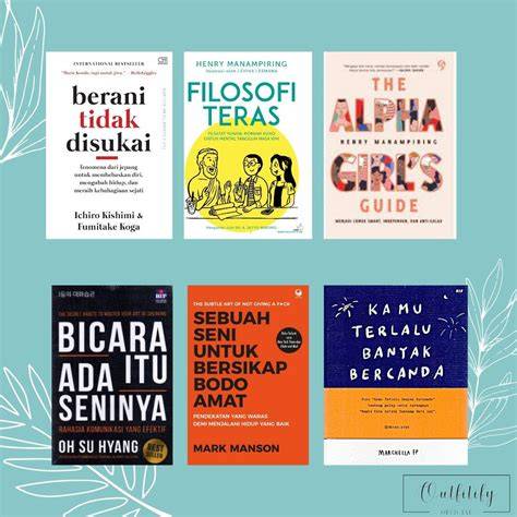 Sertifikat, penghargaan, tanda, atau dokumen yang dipajang di VPN ITU APA hadir dengan tampilkan ebook motivasi gratis 250 yang ngentot lama