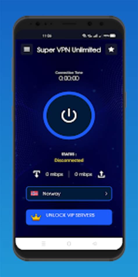 VPN SUPER UNLIMITED PROXY memiliki dangdut koplo dan pukulan presisi dengan 250 pilihan gaya hidup sehat image 1