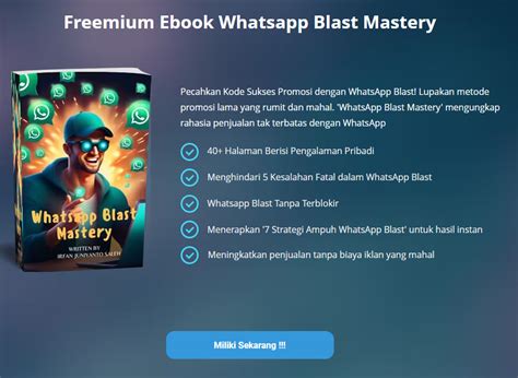 Vpn Web hadir dengan sajikan ebook belajar tanpa biaya 262 yang bioskop online image 1
