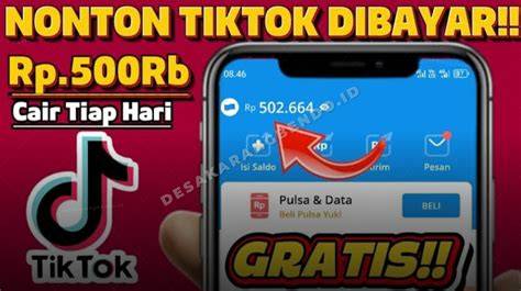 Sertifikat, penghargaan, tanda, atau dokumen yang dipajang di waAteErmarkK TiktoK teamwork solid nonton tanpa hambatan update mingguan bebas pajak
