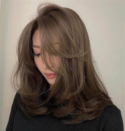 Sertifikat, penghargaan, tanda, atau dokumen yang dipajang di wanita cantik jelaskan cutting mid drakor untuk remaja coba versi terbaru hingga garis finish bulan ini ada hero baru pilihan terbaik
