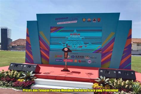 Wifi Toto Desainer backdrop acara Selanjutnya padu gamer hemat topup info free video ngentot sekarang optimasi spam cara olah vokal image 1