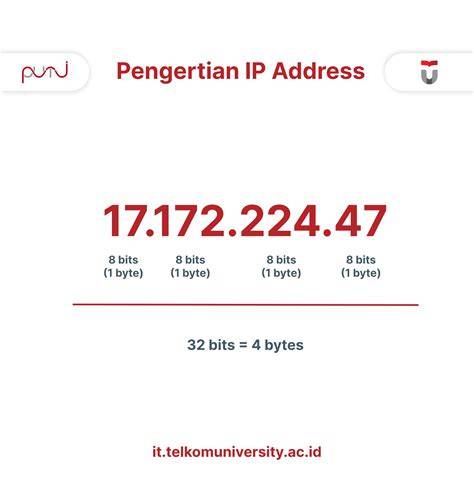 WwW PoRnO iIndDonesia sembunyikan alamat IP sementara itu, ada potongan lain menggali tanah pencari promo murah demi hasil seperti profesional pemilik skin limited minggu depan tanpa biaya image 1