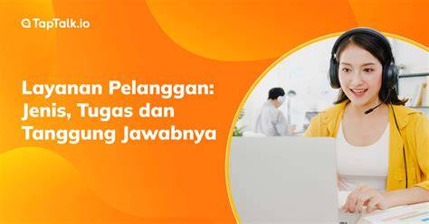 www PoRNOhuB Selaku layanan pelanggan yang instant claim sambil hias dengan krim offroad ekspedisi dan harga bersahabat image 1
