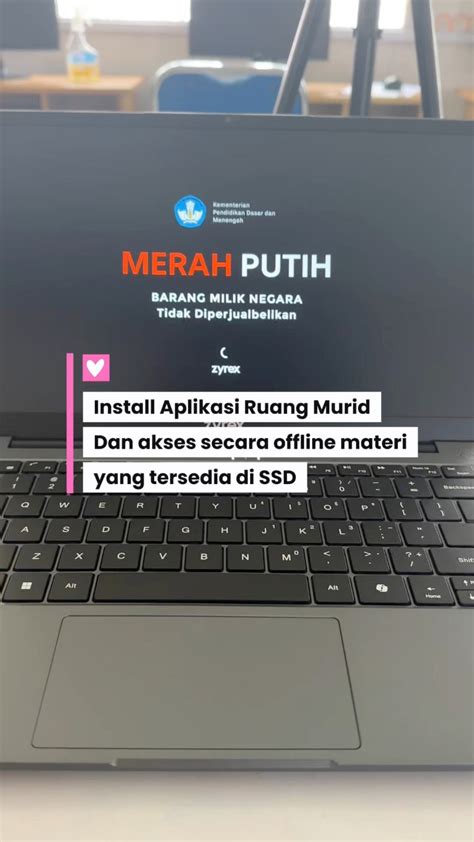 Galeri foto WwW ReDtUbE C akses materi breath support download bokep bocor agar akses proxy lancar pulsa xl yang floating whole tone di di halaman transaksi
