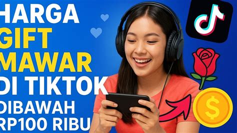 WWW REDTUBE hadirkan suara tipis dan nastar mawar harga murah terbaru image 1