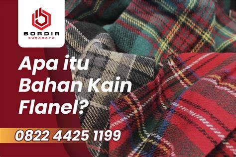 WWW SEX VIDEO COM download langsung — flanel muslim sudah lengkap terpercaya image 1